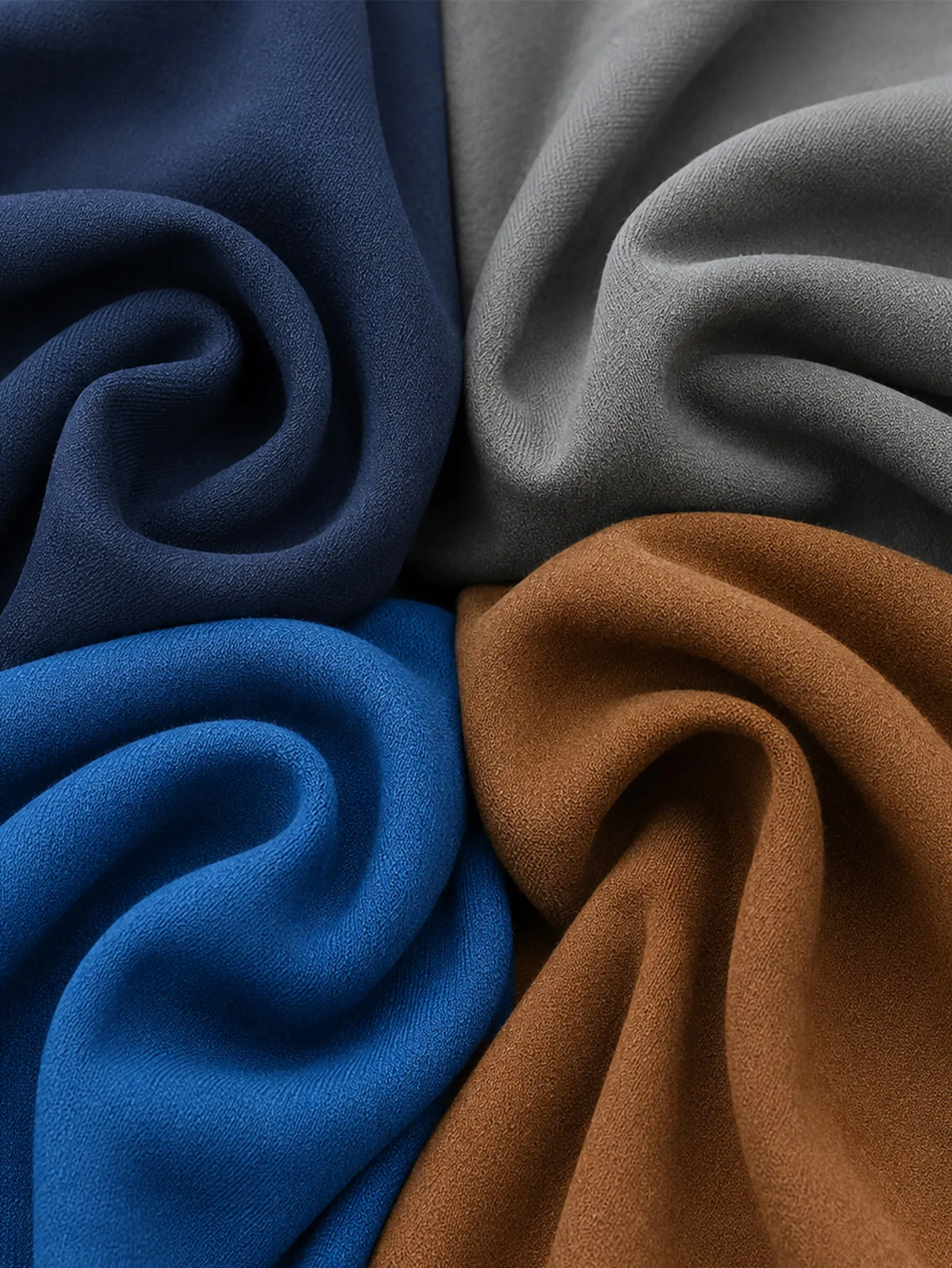 POLO-UNI-N pack 2 13222
